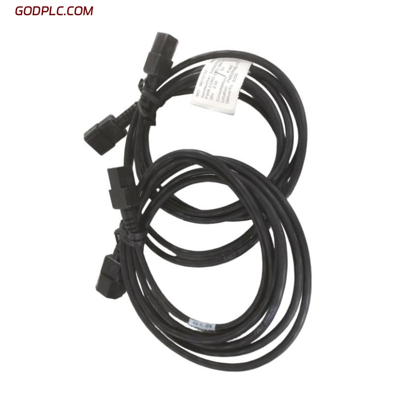 OVATION  1X01047H01L1  Kitchen Appliance