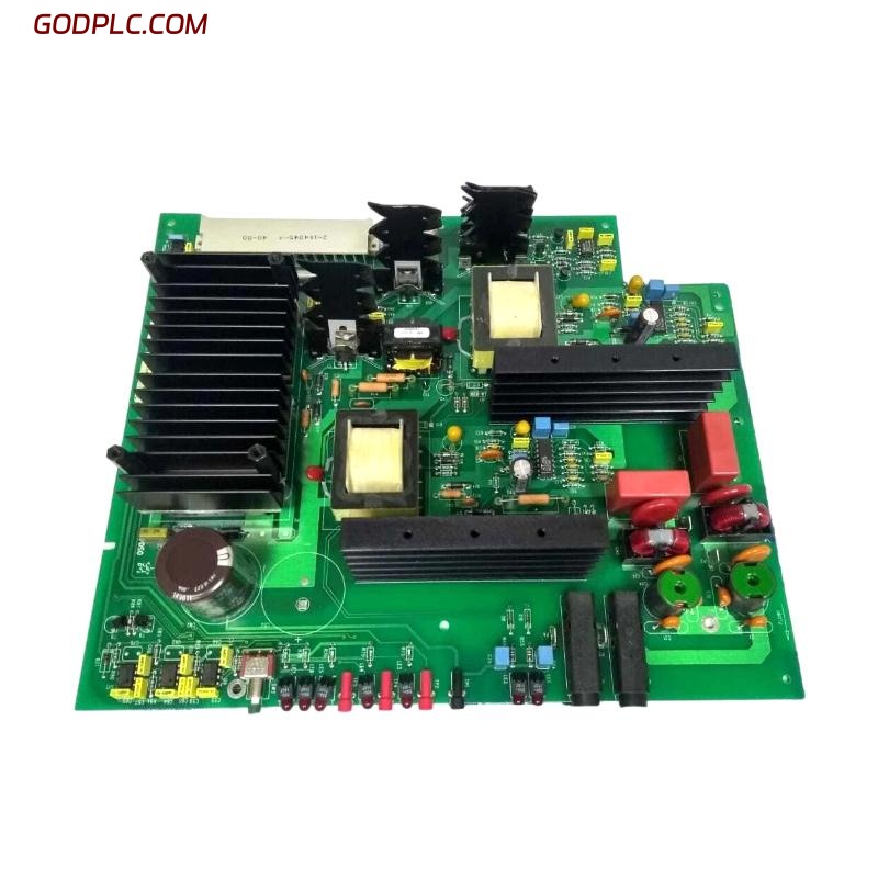 OVATION  3A99116G01  Smart Device