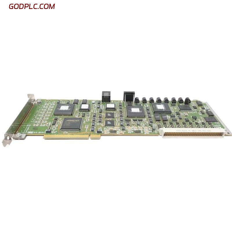 OVATION  3A99158G01  Home Automation Device