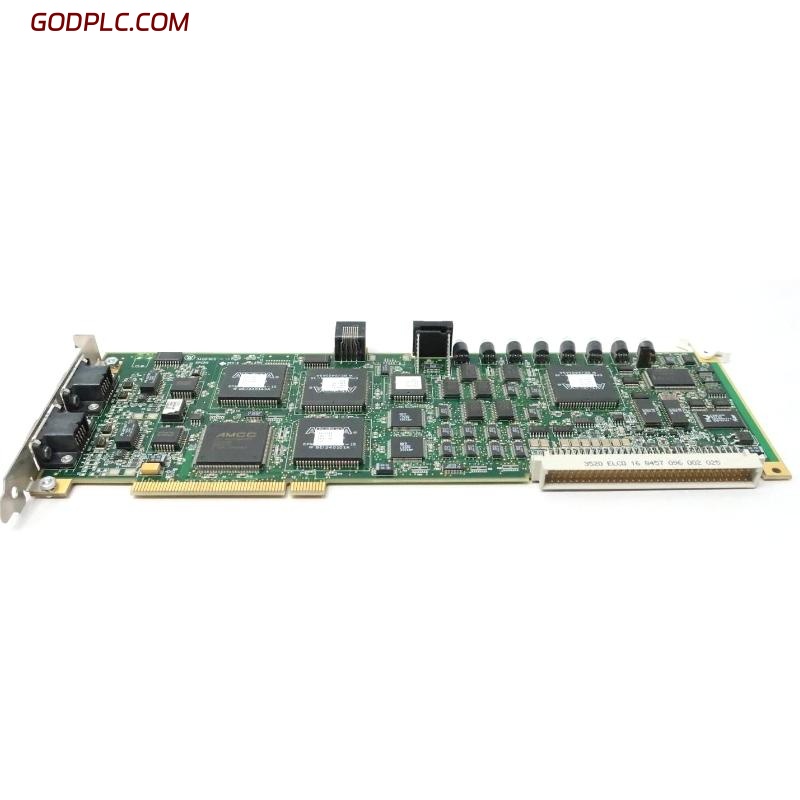 OVATION  3A99190G01  Smart Home Device