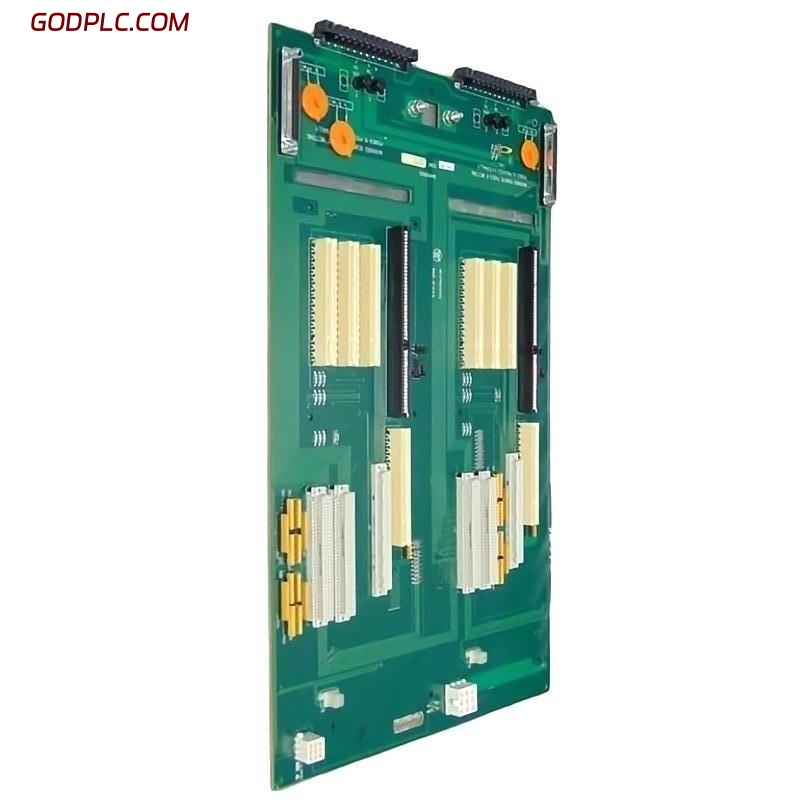 OVATION  3A99200G01  Home Electronics