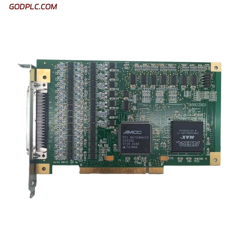 OVATION  3A99229G01  Smart Home Appliance