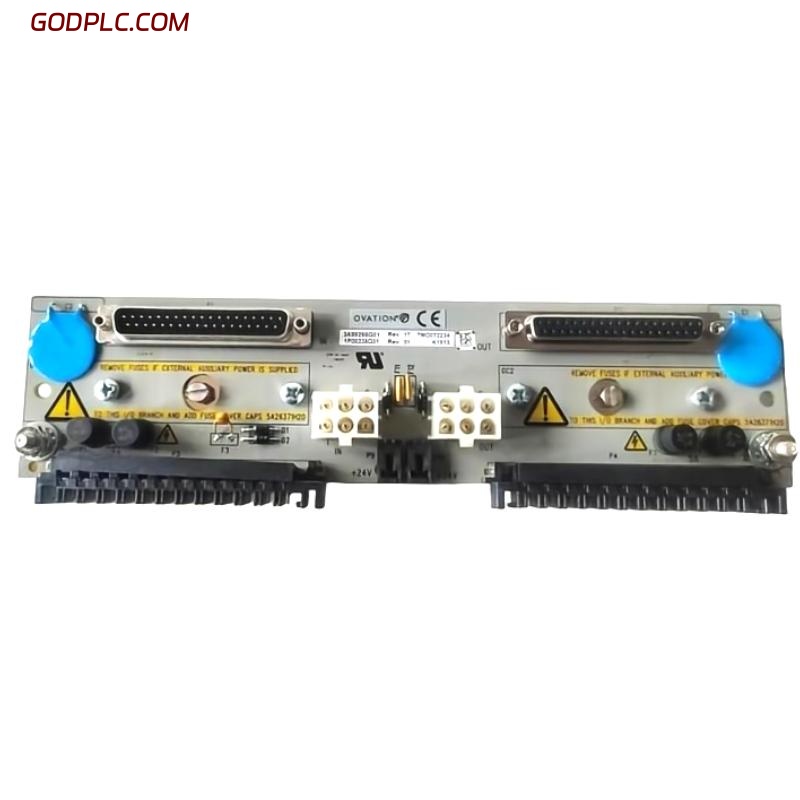 OVATION  3A99266G01  Smart Home Gadget