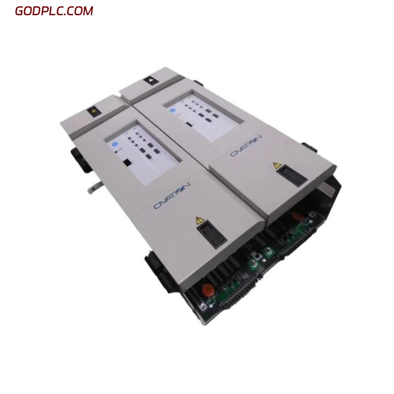 OVATION   4D33942G01  Home Appliance