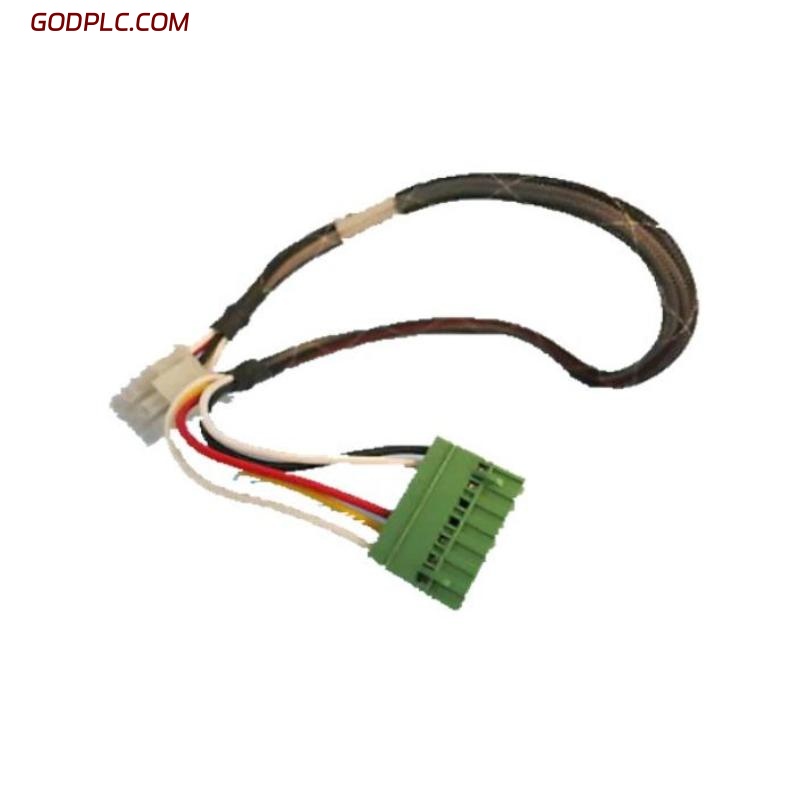 OVATION  5A26137G03	Consumer Electronics