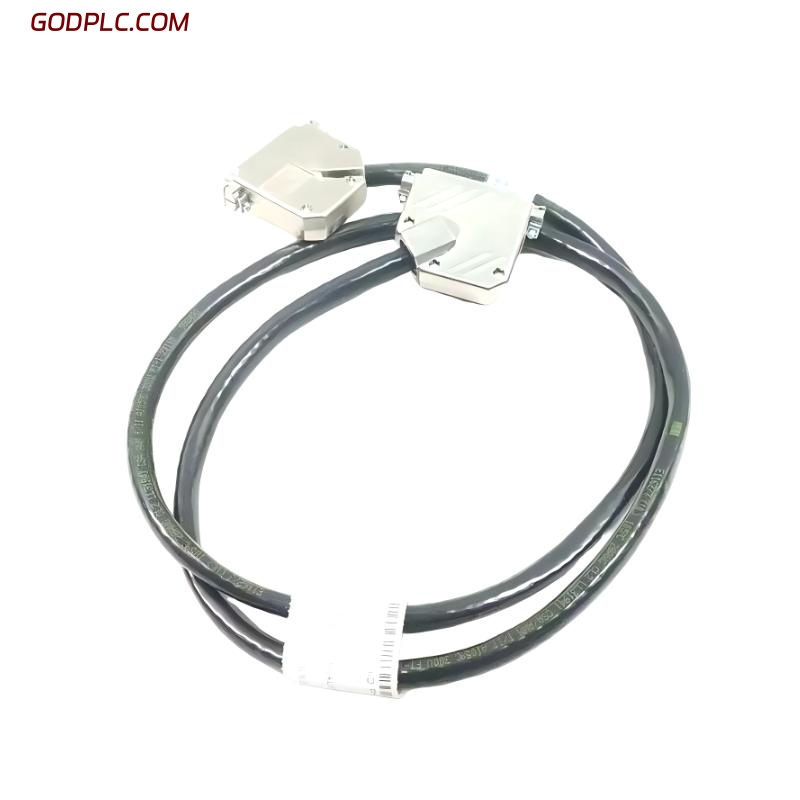 OVATION  5A26141G05   Smart Home Device