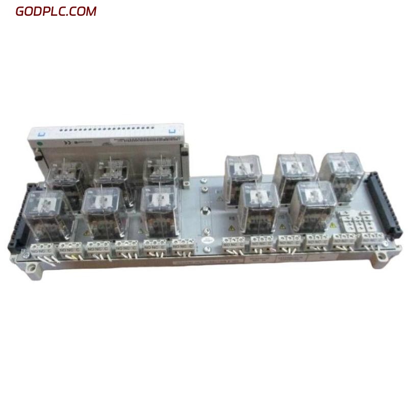 OVATION  5A26141G09  Home Appliance