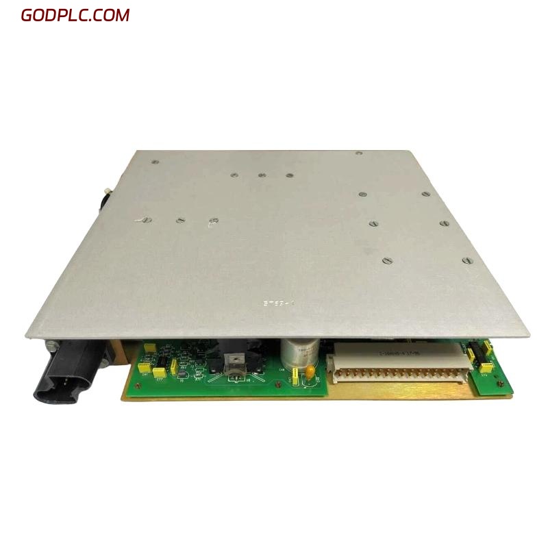 OVATION  5D32191G01  Kitchen Appliance