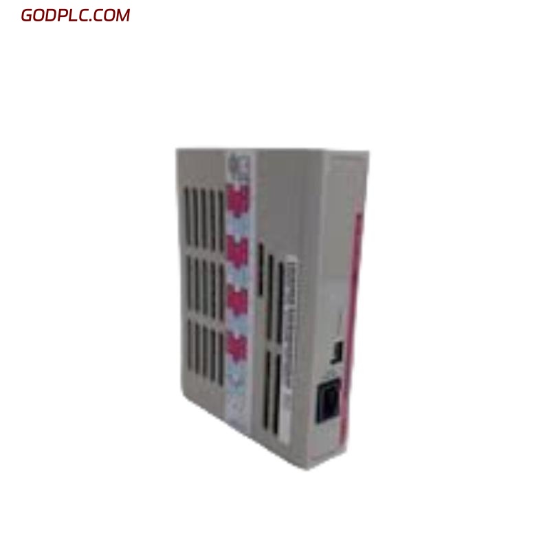 OVATION  5X00059G01  Smart Home Appliance