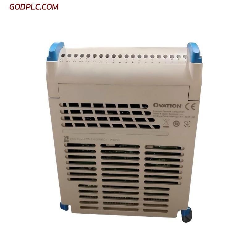 OVATION  5X00070G01  Home Appliance