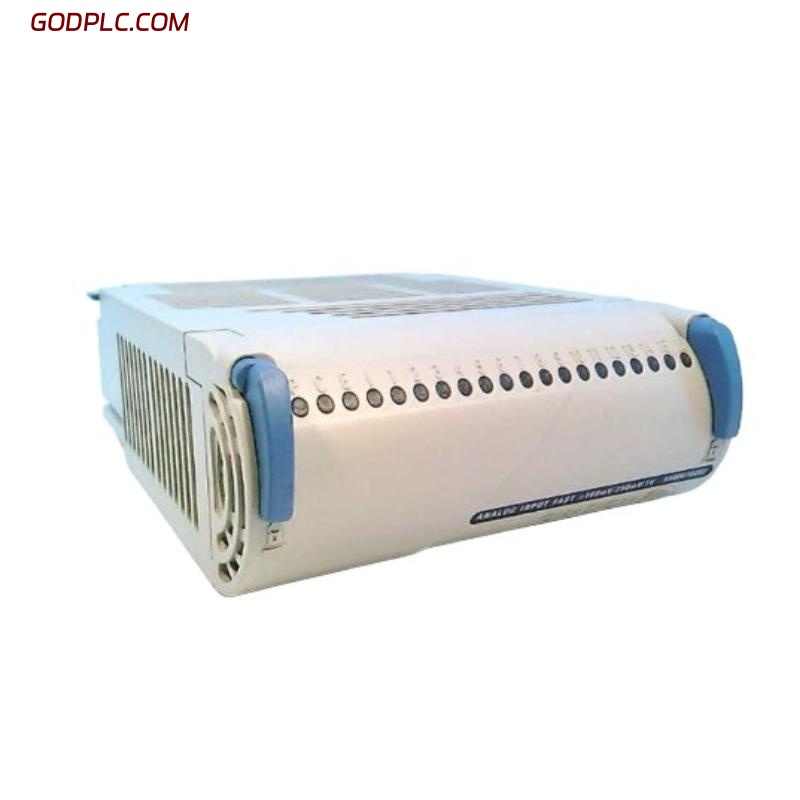 OVATION  5X00070G02	Home Appliance