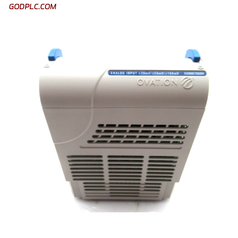 OVATION  5X00070G04  Home Appliance