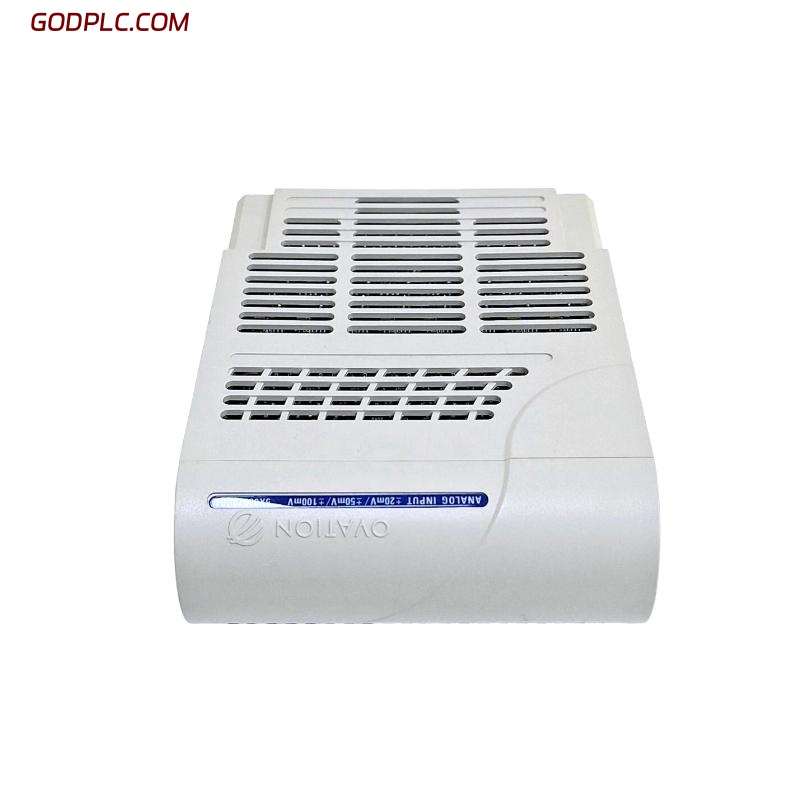 OVATION  5X00070G04  Home Appliance