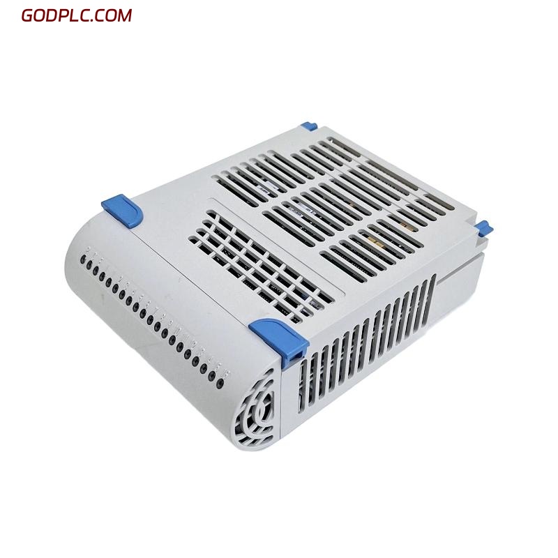 OVATION  5X00070G05  Home Appliance