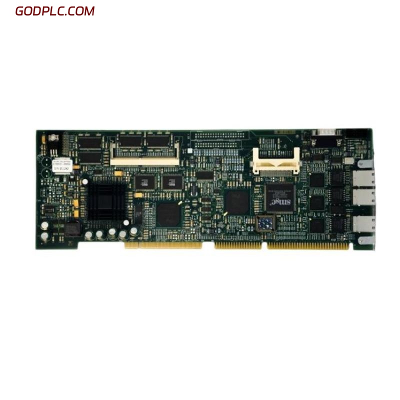 OVATION  5X00105G07  Home Appliance