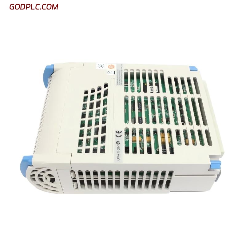 OVATION  5X00106G01  Home Appliance