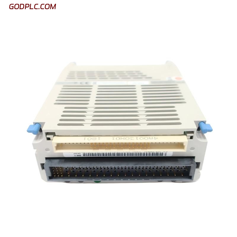 OVATION  5X00106G02  Home Appliance