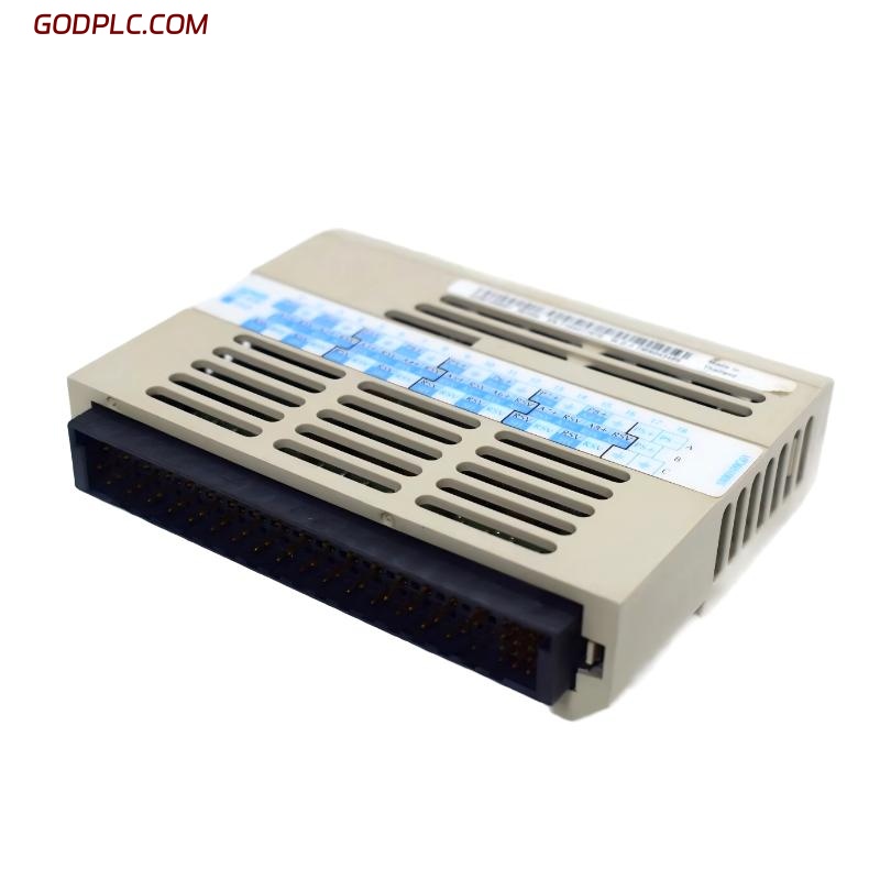 OVATION  5X00109G01  Home Appliance