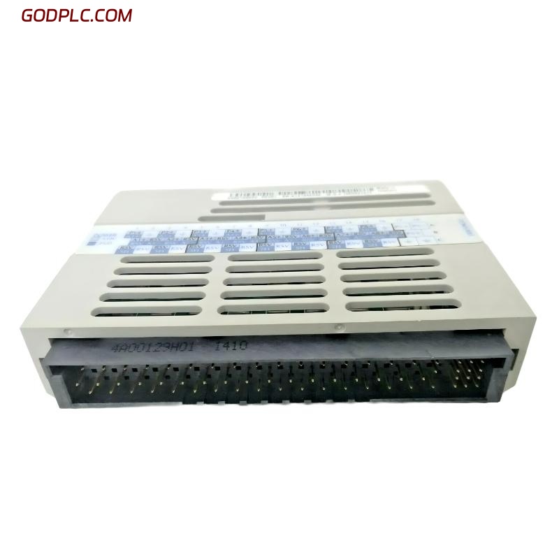 OVATION  5X00109G02  Home Appliance