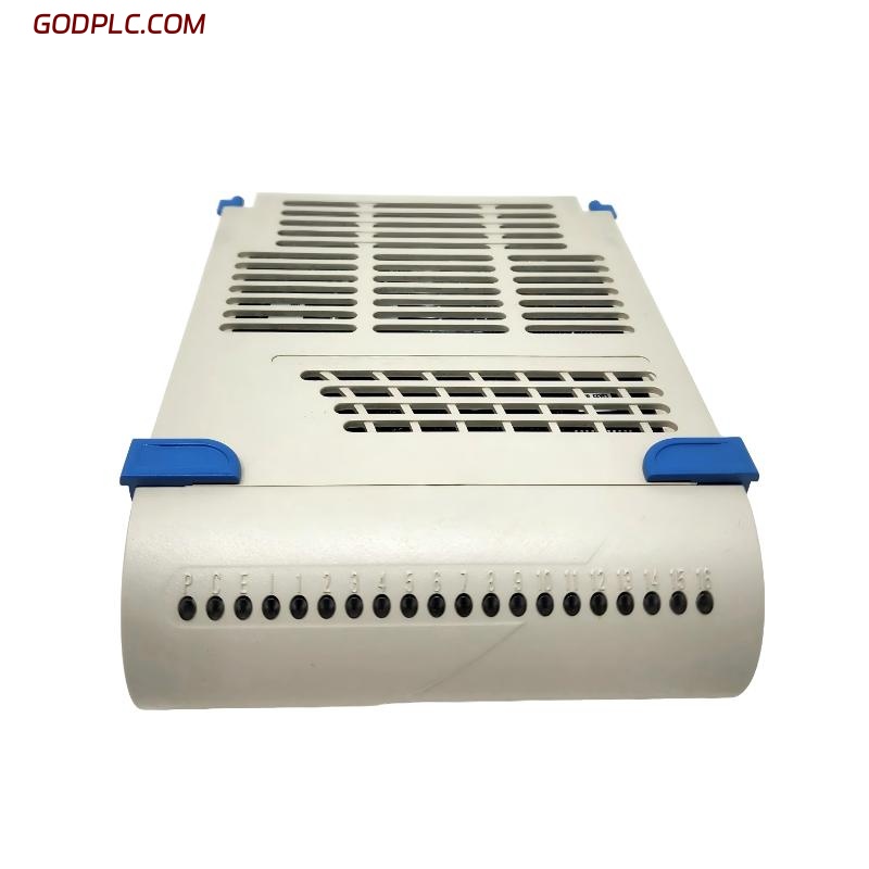 OVATION  5X00119G02  Home Appliance