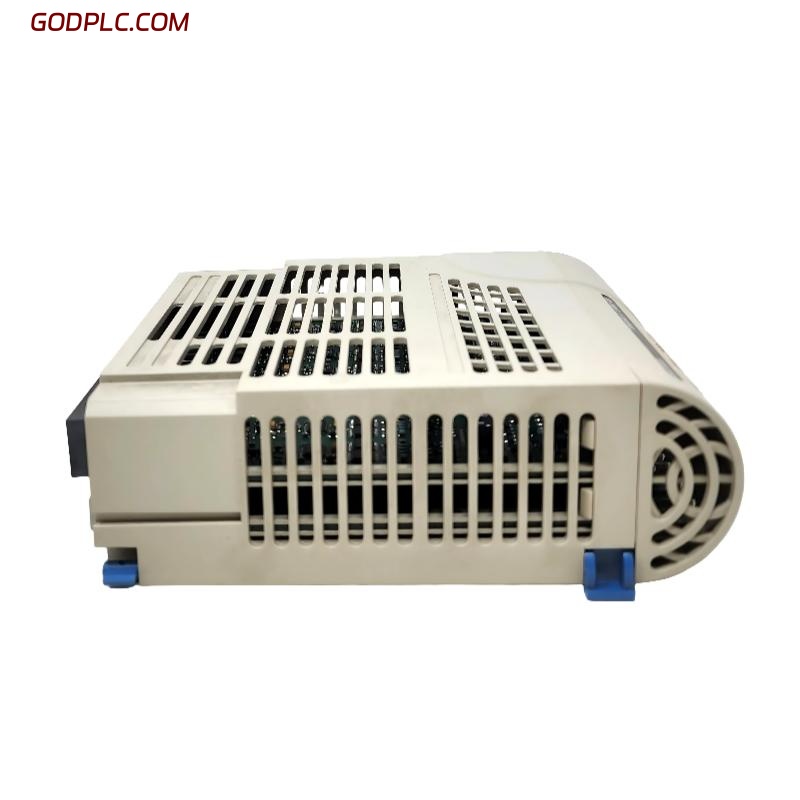 OVATION  5X00119G03  Home Appliance