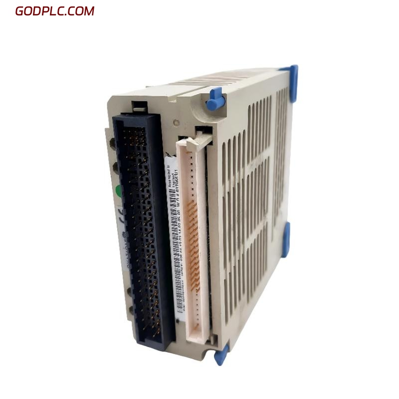 OVATION  5X00117H03   Home Appliance