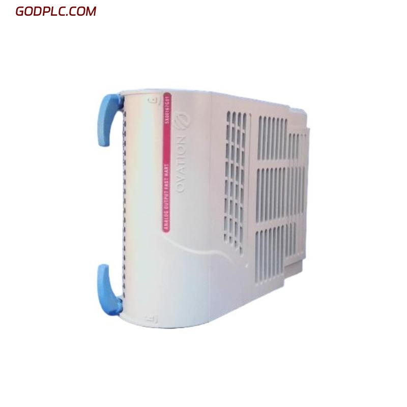 OVATION  5X00167G01  Home Appliance