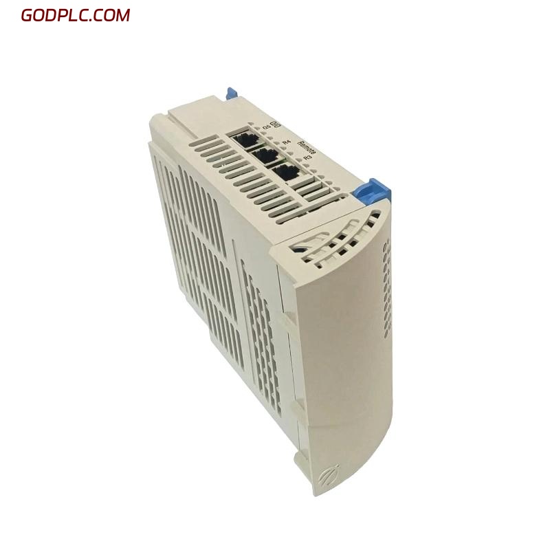 OVATION  5X00226G01	Home Appliance