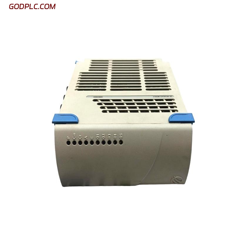 OVATION  5X00226G04  Home Appliance