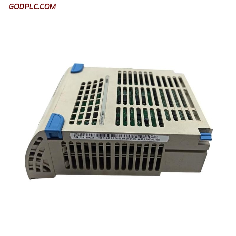 OVATION  5X00226G03  Home Appliance