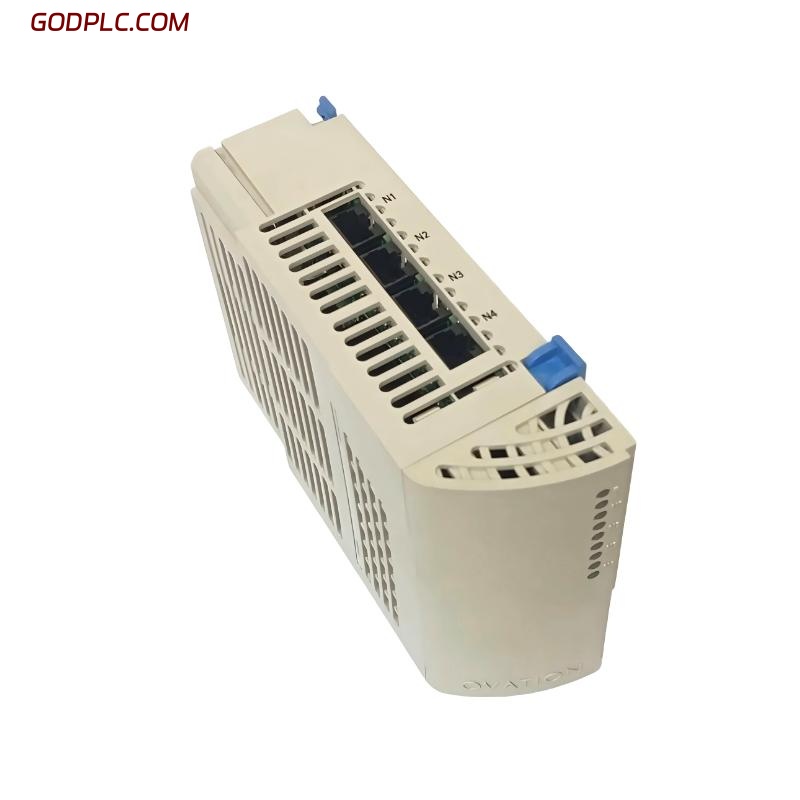 OVATION  5X00241G01  Home Appliance