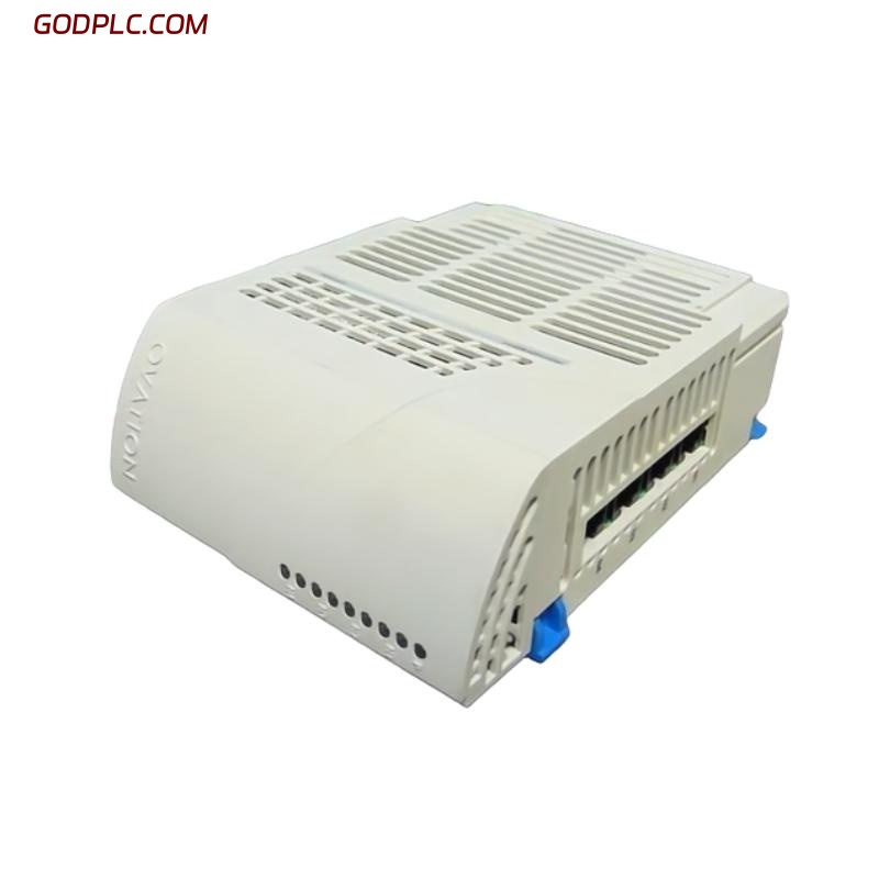 OVATION  5X00241G04  Home Appliance