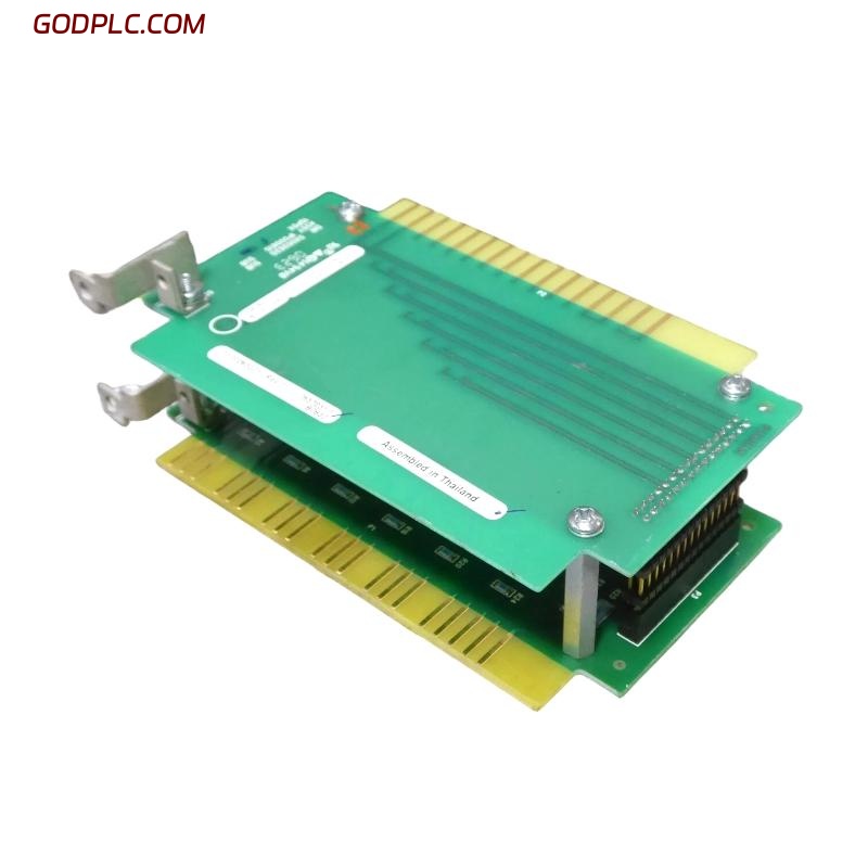 OVATION  5X00261G01  Home Appliance