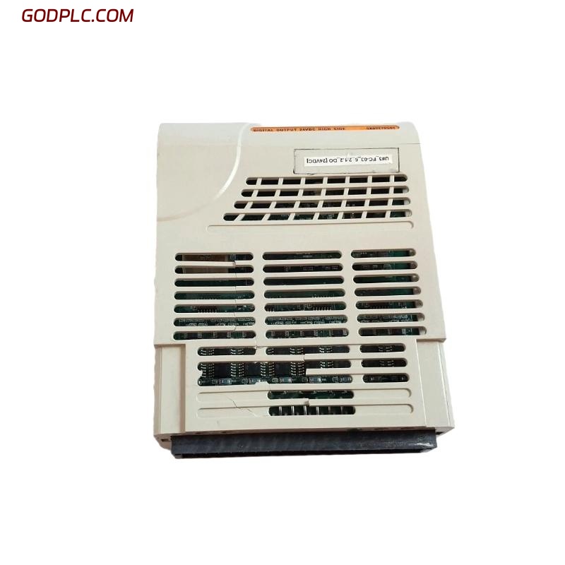 OVATION  5X00270G01  Home Appliance