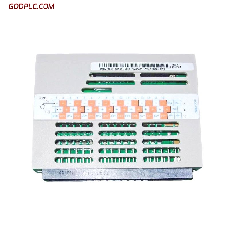 OVATION  5X00273G01	Home Appliance