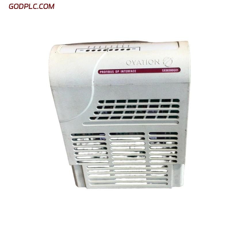 OVATION  5X00300G01  Home Appliance