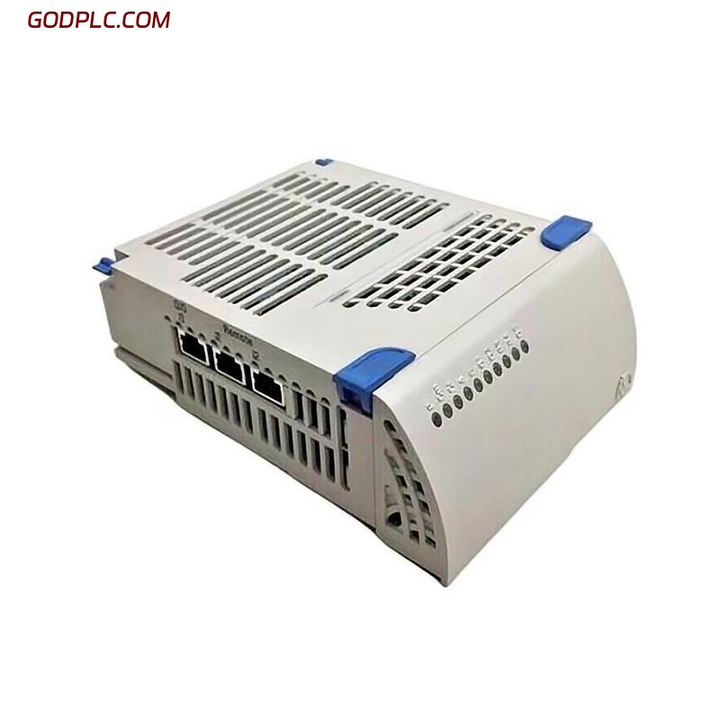 OVATION  5X00300G02  Home Appliance