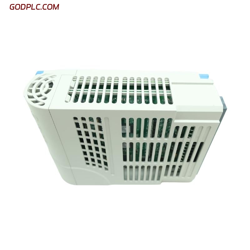 OVATION  5X00301G01  Home Appliance