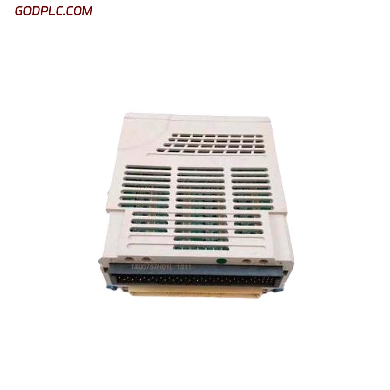 OVATION  5X00357G04	Home Appliance