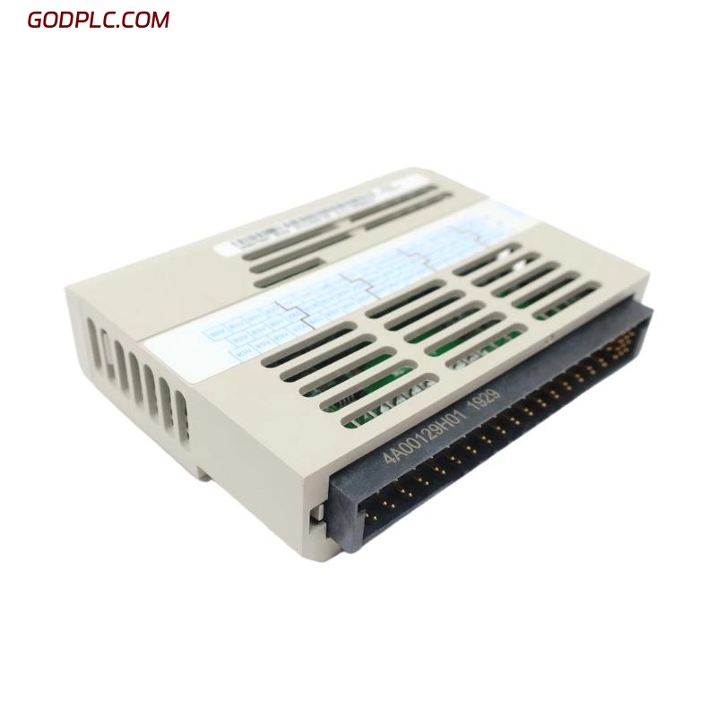 OVATION  5X00375G01	Home Appliance