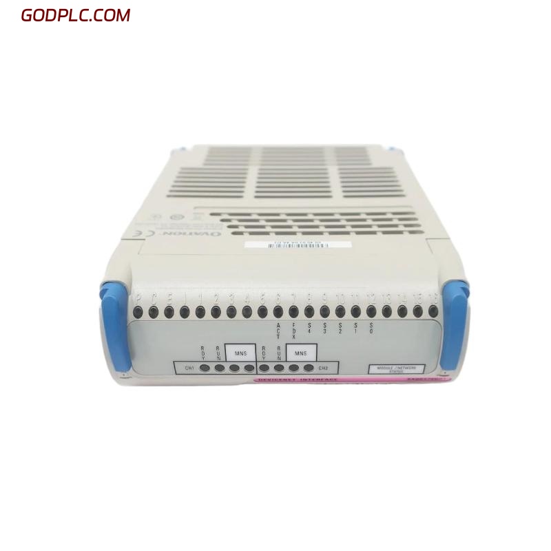 OVATION  5X00376G01  Home Appliance