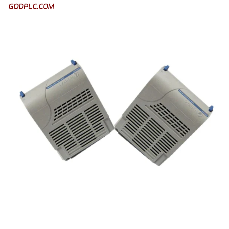 OVATION  5X00411G01  Home Appliance