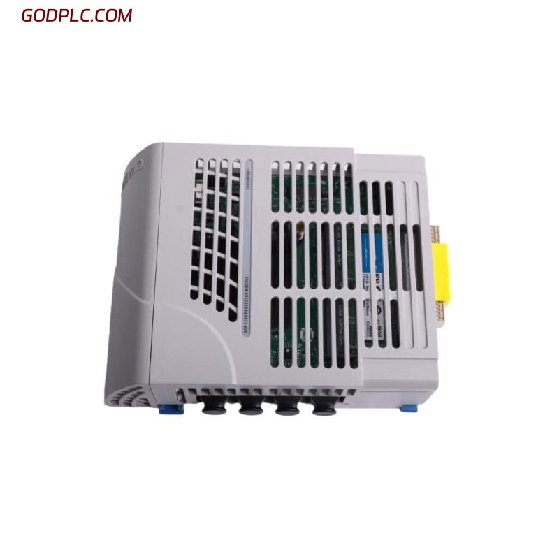 OVATION  5X00481G03  Home Appliance