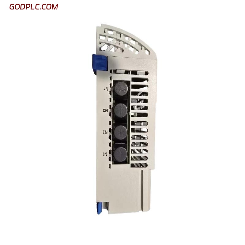 OVATION  5X00481G04  Home Appliance