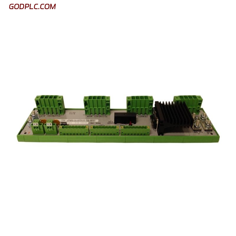 OVATION  5X00489G01  Home Appliance