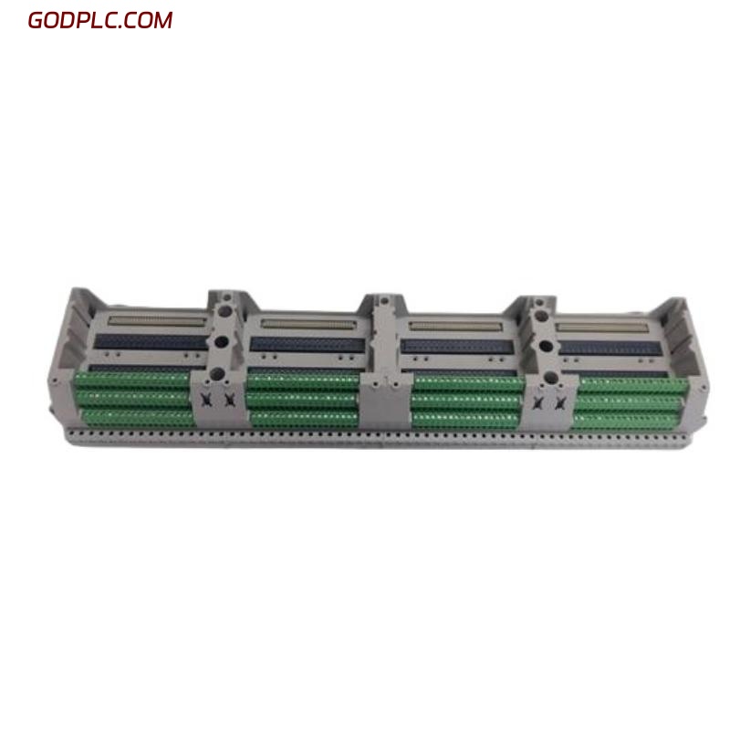 OVATION  5X00497G01  Home Appliance