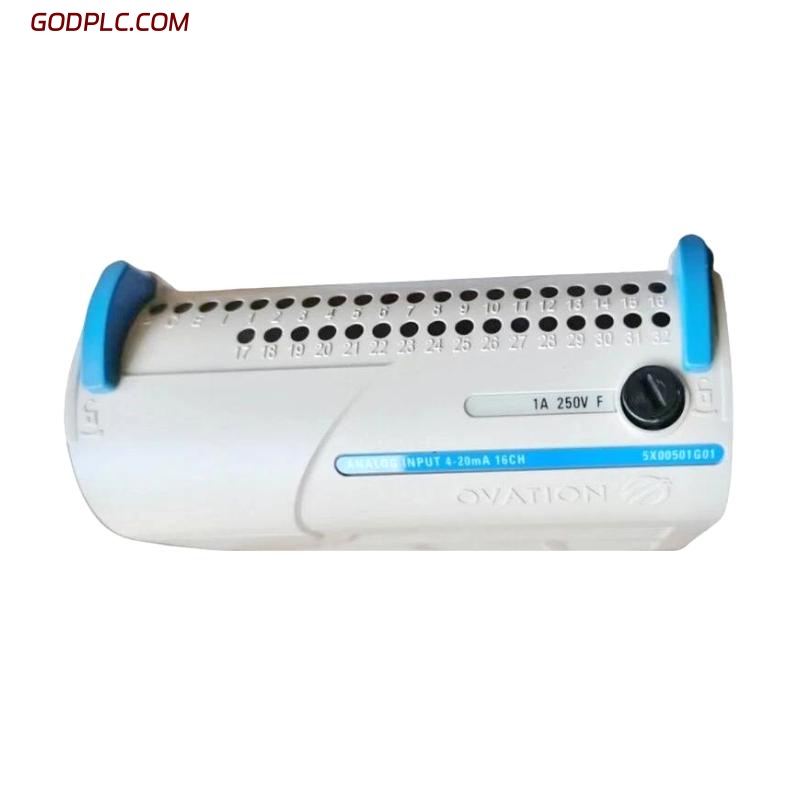 OVATION  5X00501G01  Home Appliance