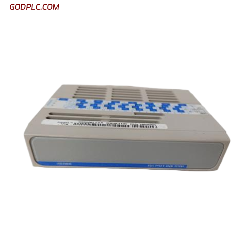 OVATION  5X00502G01  	Home Appliance