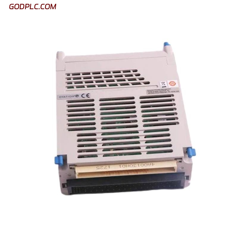 OVATION  5X00589G01  Home Appliance