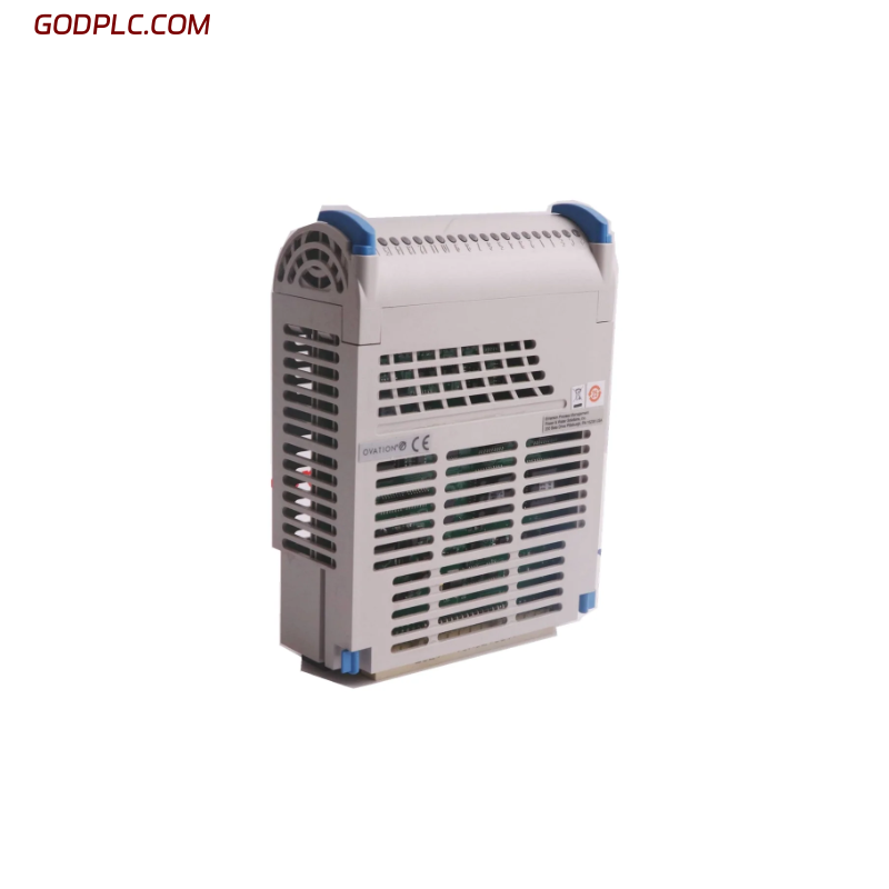 OVATION  5X00605G01  Home Appliance